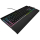 Corsair K55 RGB PRO XT - 645517 - zdjęcie 4